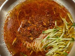 -琴心串店(苏家屯店)