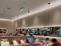 -小六汤包(万和城店)