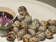 -富黎华海鲜大酒楼(正大广场店)