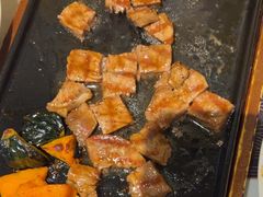 -必胜客(上海新南方商城PH店)