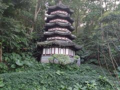 -深圳国际园林花卉博览园