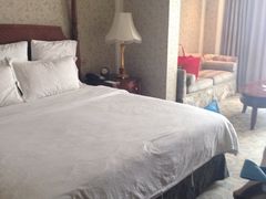 iphone_upload_pic-常熟金海华丽嘉酒店