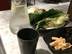 -新辣道鱼火锅(领展购物广场·中关村店)
