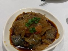 -上海1号私藏菜(静安店)