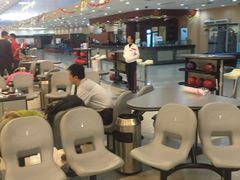 -广州保龄球馆(广州天河体育中心店)