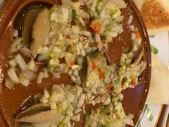 -萨莉亚意式餐厅(深圳北站店)