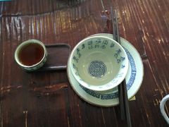 -伯乐居茶艺馆(石岐大信店)