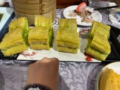 -叶氏大快活酒楼·佛山老字号