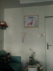 -LJ nail日式美甲工作室