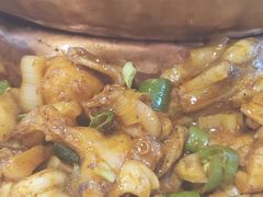 -夜郎国·贵州菜(南山店)