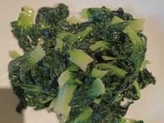 -HOMES上海本帮菜(襄阳公园店)