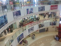 -华东·万悦城