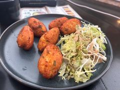 -妈阁铭记澳葡美食