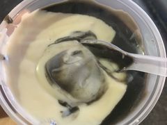 -鞠氏黑芝麻糊(水塔店)