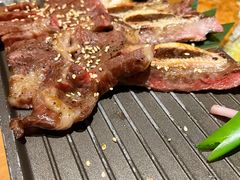 -鮨桐日本料理(望京店)