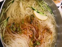 -金刚山(学府路店)