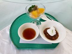 -松云泽