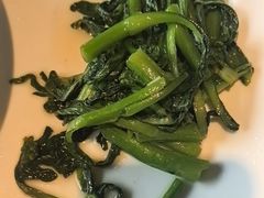 -鄱阳湖·江西小炒·瓦罐煨汤(五道口店)