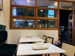 -堂屋糖水店(愚园店)
