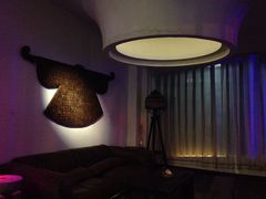 -老木头音乐空间(月河街店)