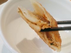 -火候轩品质湘菜·私厨(市府店)