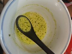 -和府捞面(领展购物广场京通店)