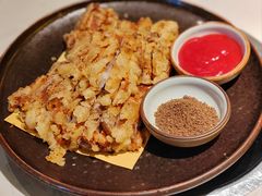 -同乐馆(阳光店)