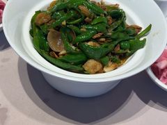 -洞庭鱼香(万科店)
