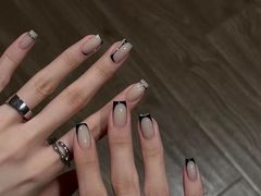 -中粮·祥云小镇