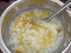 -吉英盐焗鸡(文中路店)