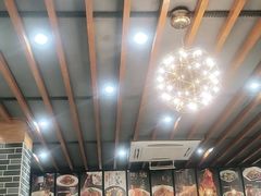 -再回头私房菜·老南京菜