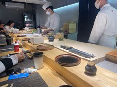 -鮨·海老(北京路店)