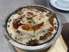 -张烤鸭·川菜·非遗冒烤鸭(青石桥店)