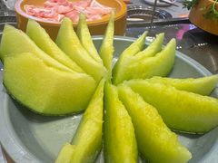 -喜家自助小火锅(乐客城店)