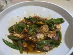 -聚味瞿记·龙虾堂(望城店)
