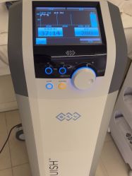 -明潪Selfology升维护理中心