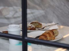 -Madeleine玛德琳(永平里店)