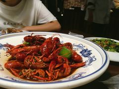 -北大荒人(即墨店)