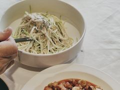 -大鸭梨烤鸭(望京店)