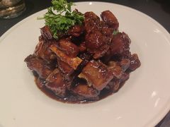 -起源小厨(应天门店)