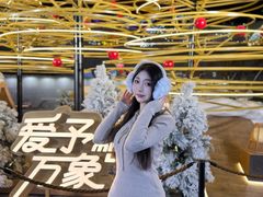 -石家庄万象城