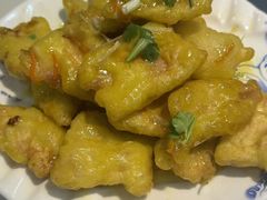-好灶头铁锅炖(万象城店)