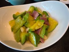 -翠湖宾馆·中餐厅