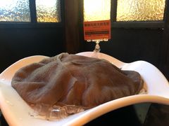 -锅说大脸毛肚重庆老火锅(佐阾店)