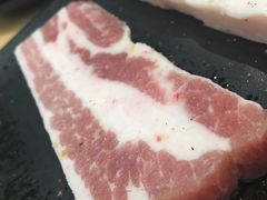 -花味·自助烤肉(雨花客厅店)