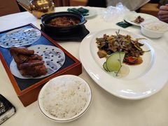 -五谷芳乳鸽王(海景店)