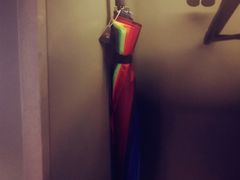 -鹭江潮餐厅•福建菜(鹭江佲家酒店)