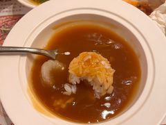 -芭菲盛宴·环球美食(北城国际店)