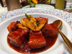 -宴昆山·私房菜(春晖店)