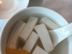-欣叶食艺轩